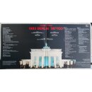 Music from 1983 Berlin Tattoo
