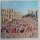 Music from 1983 Berlin Tattoo