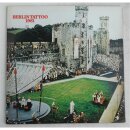 Berlin Tattoo 1981 - Musical Highlights
