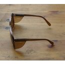 Sunglasses for Aircraft Staff