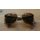 Sunglasses for Aircraft Staff