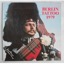 Berlin Tattoo 1979