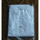 Jacket, Mens, Medical Personnel