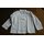 Jacket, Mens, Medical Personnel