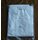 Jacket, Mens, Medical Personnel
