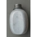 Feldflasche M44, Aluminium/Edelstahl