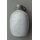 Feldflasche M44, Aluminium/Edelstahl