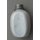 Feldflasche M44, Aluminium/Edelstahl