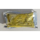 Emergency Bandage