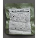 Blutstillender Schwamm - QuikClot ACS