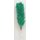 Royal Irish Regiment  Feather Hackle