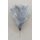 Royal Inniskilling Fusiliers  Feather Hackle