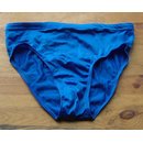 Swimwear, Mens, blue