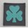 Royal Irish Regiment TRF