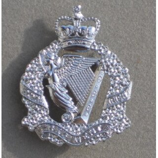 Royal Irish Regiment- Koppelschloss
