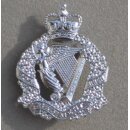 Royal Irish Regiment- Koppelschloss