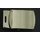 Belt Buckle for Trouser Belts, gold coloured