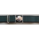 Royal Irish Regiment Stablebelt