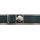 Royal Irish Regiment Stablebelt