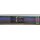 Royal Irish Regiment Stablebelt