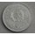 Coins, 5 Marks of the GDR