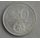 Coins, 20 Marks of the GDR
