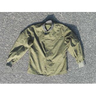 Field Service Jacket for Paratroopers, Summer