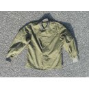 Field Service Jacket for Paratroopers, Summer