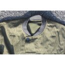 Field Service Jacket for Paratroopers, Summer