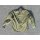 Field Service Jacket for Paratroopers, Summer