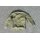 Field Service Jacket for Paratroopers, Summer