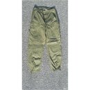 Fallschirmjäger Felddiensthose, Sommer