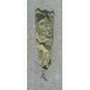 Field Service Trousers for Paratroopers, Summer