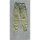 Field Service Trousers for Paratroopers, Summer