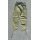 Field Service Trousers for Paratroopers, Summer