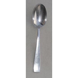 KVP Canteen Cutlery