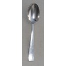 KVP Canteen Cutlery