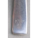 KVP Kantinenbesteck