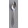 HO Restaurants Canteen Cutlery