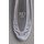 HO Restaurants Canteen Cutlery