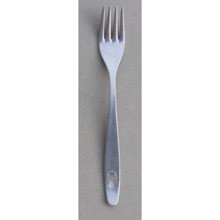 Mitropa Canteen / Dining Car Cutlery