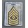 Ranks, Enlisted, Vietnam, new, original Packed