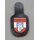 Gendarmerie Highway Patrol Breast Badge