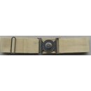 The Mercian Regiment Stablebelt