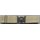 The Mercian Regiment Stablebelt