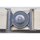 The Mercian Regiment Stablebelt