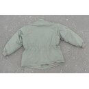 Kampfgruppen - Militia, Field Jacket, Winter, old Style