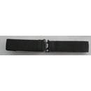 Work Dress Pattern Trouser Belt
