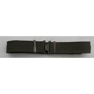 Soldier 95 Pattern Trouser Belt