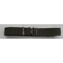 Soldier 95 Pattern Trouser Belt